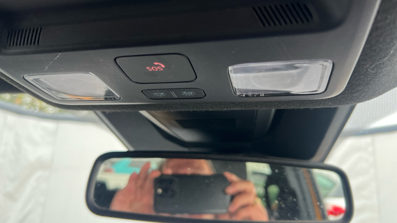 Ford Ranger Diesel Pick Up D/Cab Wildtrak X 2.0 EcoBlue 205 Auto